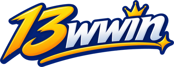 13wwin